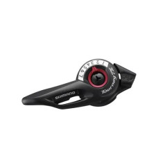 Монетка SL-TZ500-7R, TZ, 2050мм, права 7 шв., shimano Tourney