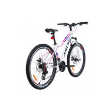 ВЕЛОСИПЕД ARDIS 27,5 MTB AL "BREEZE"