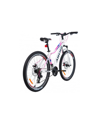 ВЕЛОСИПЕД ARDIS 27,5 MTB AL "BREEZE"