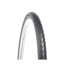 Покришка 28 x1,75  JILUER CTB  1809