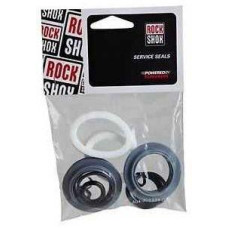 Сервісний набір RockShox FORK BASIC REBA (2012-2014) AND SID (2012-2014)