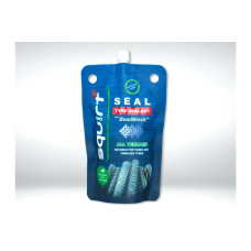 Герметик Squirt SEAL BeadBlock® 120 мл з гранулами (тюбик)