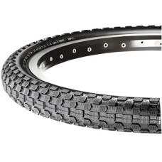 Покришка 20 CST MTB kids 20x2,125 С1382N