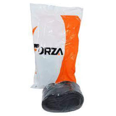 Камера Forza 20х1,75/2,125 AV 35мм