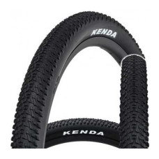 Покришка 29x2,10 KENDA K1153, 30TPI