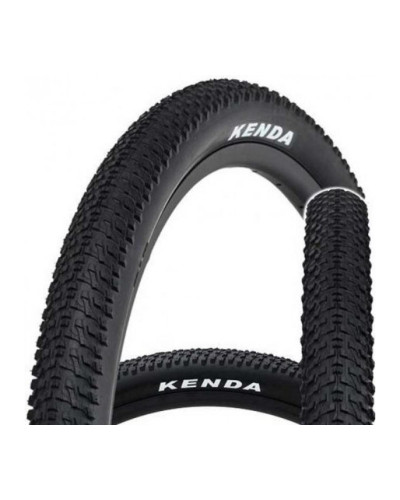 Покришка 29x2,10 KENDA K1153, 30TPI