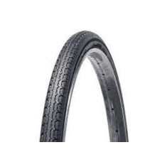 ПОКРИШКА  Vee Rubber 28x1.75 (47-622)