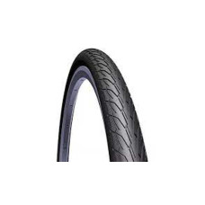 Покришка 28 x1.75 (47-622) Mitas FLASH V66 Classic, чорна