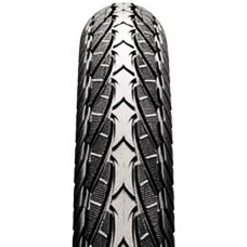 Покришка 28 Maxxis OVERDRIVE 700x45С MAXXPROTECT