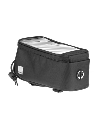 Сумка під смартфон до 6,5" Sahoo T12496L-CA5