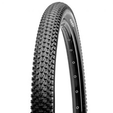 Покришка 26 CST-Prem. MTB 26х2,10 C1820