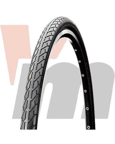 Покришка 28  CST CITY 28x1-5/8x1-1/4 C1240