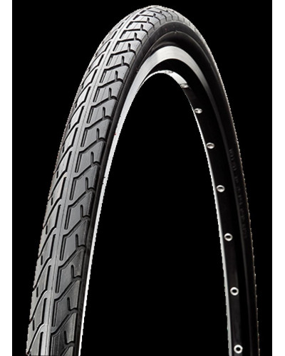 Покришка 28  CST CITY 28x1-5/8x1-1/4 C1240