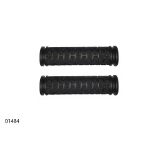 Гріпси Ручки керма FLANB FL-424-1