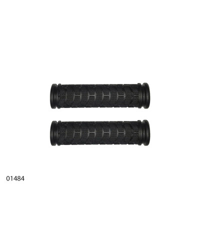 Гріпси Ручки керма FLANB FL-424-1