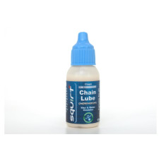 Мастило парафінове Squirt Low-Temperature Chain Lube 15 мл / для низьких температур
