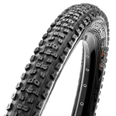 Покришка 29 MAXXIS  AGGRESSOR 29X2.50WT  TPI-60 Foldable EXO/TR