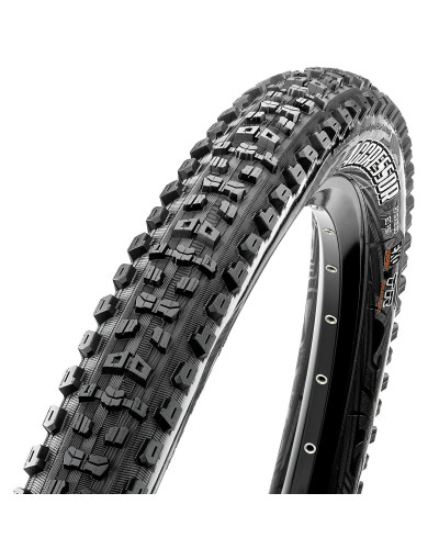 Покришка 29 MAXXIS  AGGRESSOR 29X2.50WT  TPI-60 Foldable EXO/TR