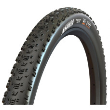 Покришка 29 x2.25 (57-622) Maxxis ASPEN (EXO/TR) Foldable 120tpi