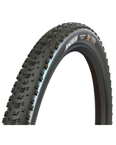 Покришка 29 x2.25 (57-622) Maxxis ASPEN (EXO/TR) Foldable 120tpi