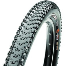 Покришка 29 MAXXIS IKON 60TPI 29X2,20 WIRE