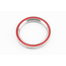 Підшипник для рульової колонки пром. D52mm
