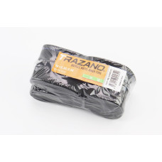 Камера 26 "х2,30/2,50 з ніпелем (Schrader AV-48)