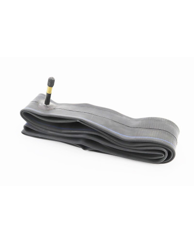 Камера 26 "х2,30/2,50 з ніпелем (Schrader AV-48)
