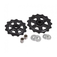 Роліки перемикача ALTUS RD-М310, комплект Shimano