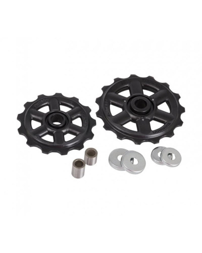 Роліки перемикача ALTUS RD-М310, комплект Shimano