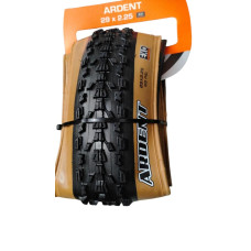 Покришка 29 Maxxis Ardent EXO/TanWall 29x2.25  складна