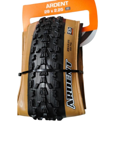 Покришка 29 Maxxis Ardent EXO/TanWall 29x2.25  складна