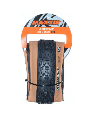 Покришка 29 Maxxis Ardent EXO/TanWall 29x2.25  складна