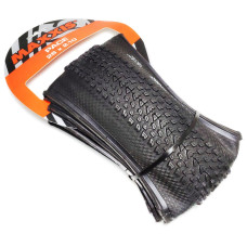 Покришка 26 MAXXIS PACE 26X2.10  TPI-60 Foldable