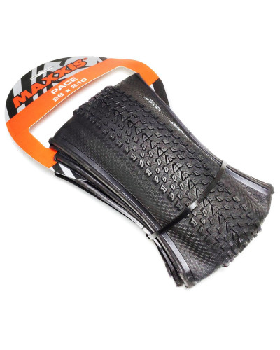 Покришка 26 MAXXIS PACE 26X2.10  TPI-60 Foldable