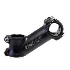 Винос UNO AS-009 25,4 (110/35)