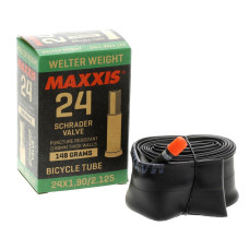 Камeра  24  Maxxis Welter Weightl AV