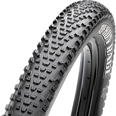 Покришка 29 MAXXIS REKON RACE 29x2.25 60 Wire EXO DUAL COMPOUND