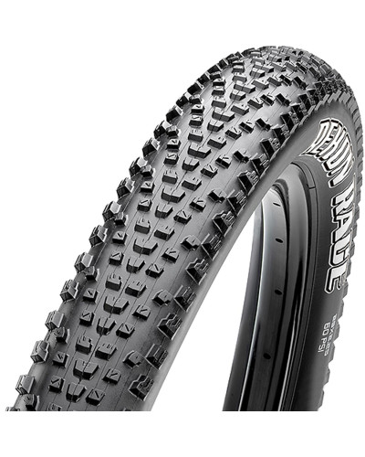 Покришка 29 MAXXIS REKON RACE 29x2.25 60 Wire EXO DUAL COMPOUND
