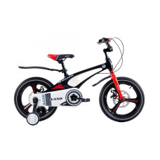 Велосипед 16 BMX MG "NANO"