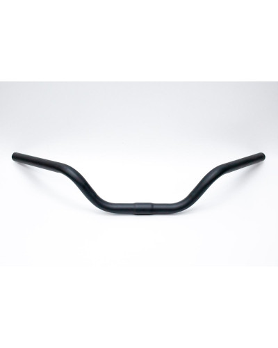Руль St 25.4мм L600мм 1,4T rize: 80мм curve: 40° dr-SMART 24 (ED)