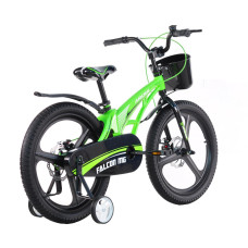 ВЕЛОСИПЕД ARDIS 20 BMX MG "FALCON"
