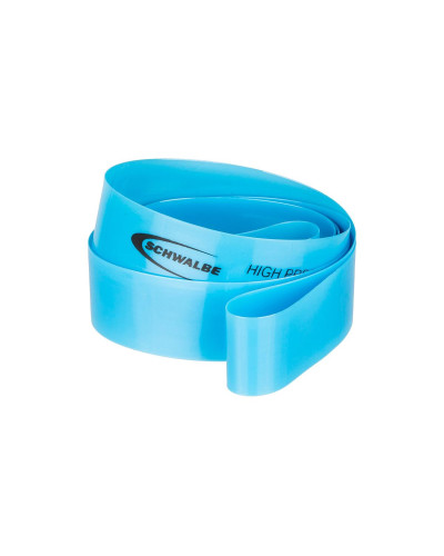 Фліпер Schwalbe 27,5" Polyurethane 22-584 SUPER H. P.