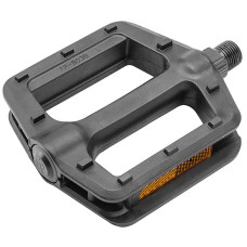 Педалі велосипедні Avanti FM-803  BMX 1/2 пластик