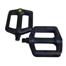 Педалі велосипедні Avanti FM-803  BMX 1/2 пластик