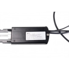Електрокомплект заднього мотор-колеса 48V 750W розмір 29