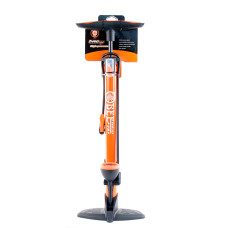 Насос вело BEE ZF-030