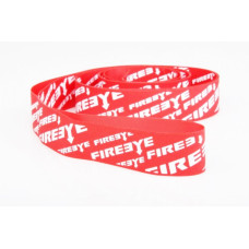 Фліпер FireEye 29" х 21 мм (21-622) червоний
