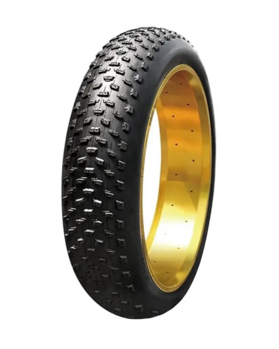 Покришка 20 JILUER 20x4.00 J1633 EAKIA