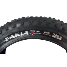 Покришка 20 JILUER 20x4.00 J1633 EAKIA